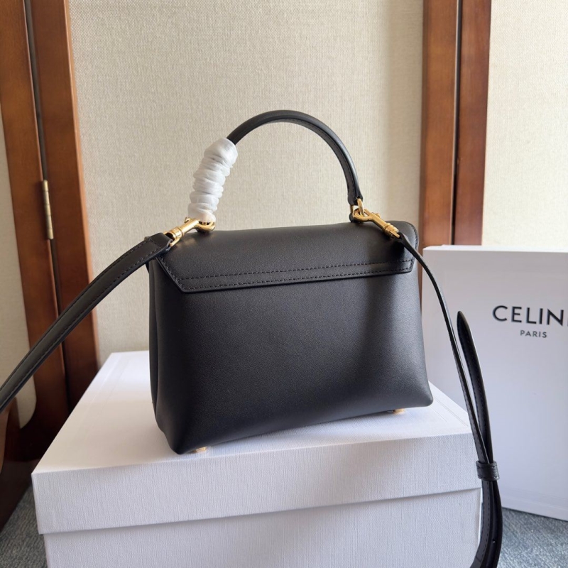 Ce1i*e kelly bags